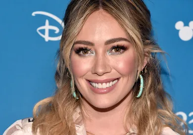 Alberto E. Rodriguez/Getty Images for Disney