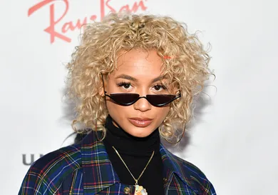 Rodin Eckenroth/Getty Images