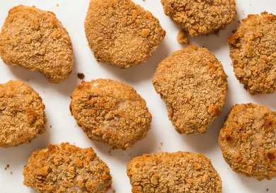 Dan Kitwood/Getty Images