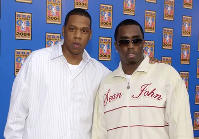 Photo by Vince Bucci/Getty Images