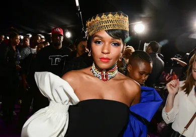 Emma McIntyre/Getty Images