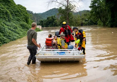 Michael Swensen/Getty Images