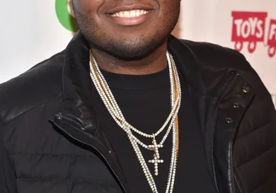 Photo by Alberto E. Rodriguez/Getty Images