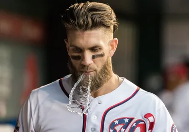 Scott Taetsch/Getty Images