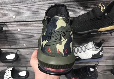 Image via Sneaker News