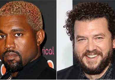 Dominik Bindl/Getty Images / David Livingston/Getty Images