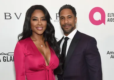 Jamie McCarthy/Getty Images