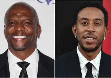 David Livingston/Getty Images / Alberto E. Rodriguez/Getty Images