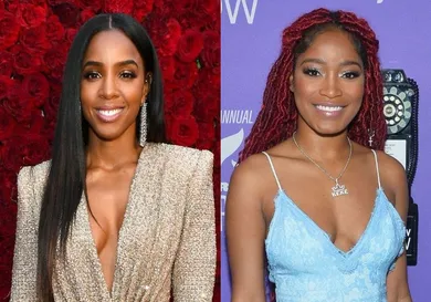 Paras Griffin / Stringer / Getty Images, Noam Galai / Stringer / Getty Images