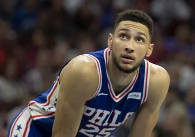 Mitchell Leff/Getty Images