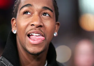 Peter Kramer/Getty Images