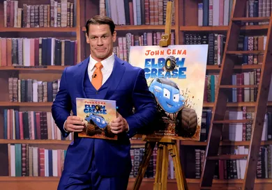 Mike Coppola/Getty Images