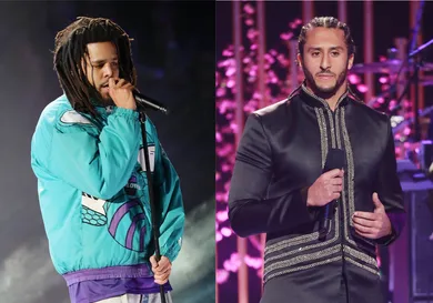 Jeff Hahne & Leon Bennett/Getty Images