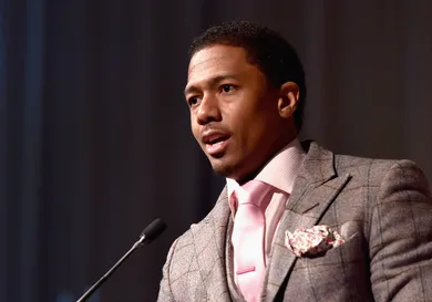 Alberto E. Rodriguez/Getty Images