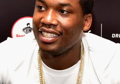 Lisa Lake/Getty Images for PUMA