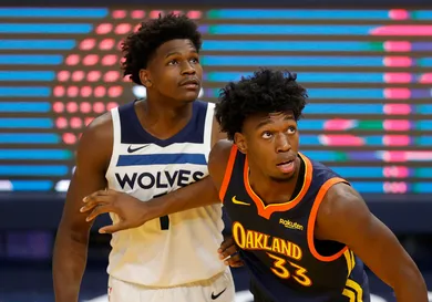 Ezra Shaw/Getty Images