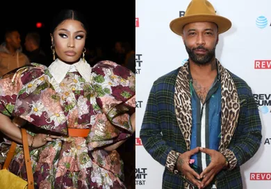 Dimitrios Kambouris/Getty Images, Phillip Faraone/Getty Images,