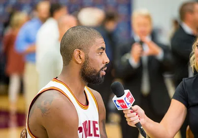 Jason Miller/Getty Images