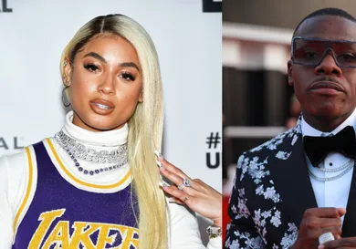 Amy Sussman/Getty Images | Rich Fury/Getty Images