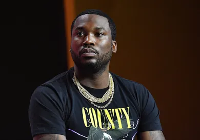 Paras Griffin/Getty Images