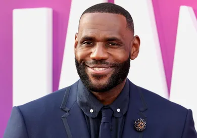 Kevin Winter/Getty Images