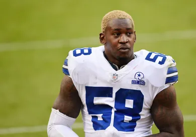 Patrick McDermott / Contributor / Getty Images