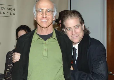 Stephen Shugerman/Getty Images