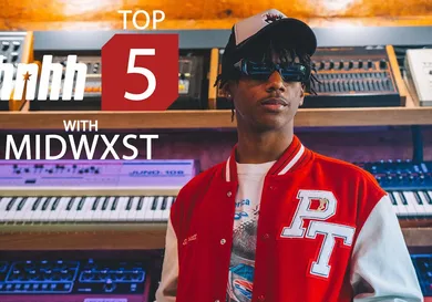 midwxst via YouTube/HNHH