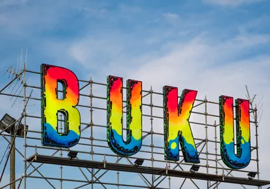 Erika Goldring/Getty Images