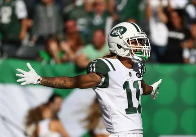 Al Bello/Getty Images