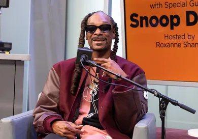 Noam Galai / Stringer / Getty Images