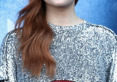 Frederick M. Brown/Getty Images