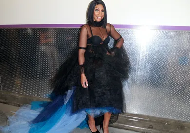 Leon Bennett/Getty Images