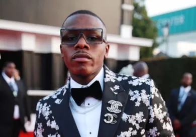 Rich Fury / Staff / Getty Images