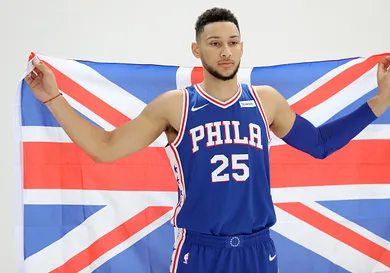 Abbie Parr/Getty Images