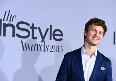 Frazer Harrison/Getty Images