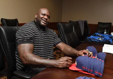 Erika Goldring/Getty Images