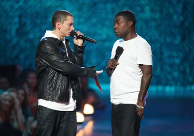 Christopher Polk/Getty Images