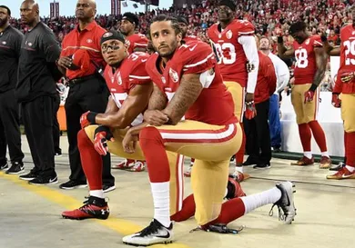 Thearon W. Henderson/Getty Images