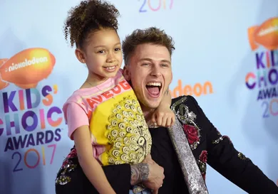 VALERIE MACON/AFP via Getty Images