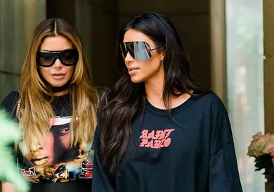 Gardiner Anderson/Bauer-Griffin/Getty Images