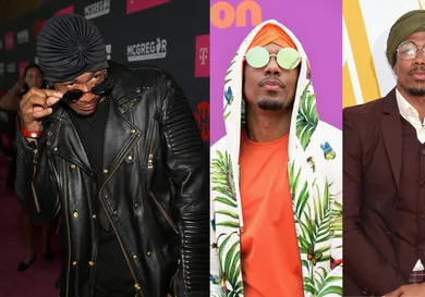 Gabe Ginsberg/Getty Images , Matt Winkelmeyer/Getty Images, Jamie McCarthy/Getty Images