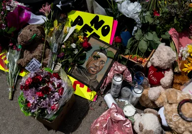 Stephen Maturen/Getty Images