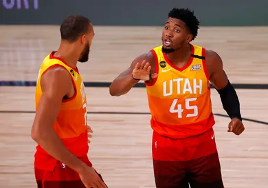 Kevin C. Cox/Getty Images