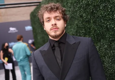 Matt Winkelmeyer/Getty Images for MRC