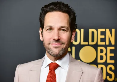 Rodin Eckenroth/Getty Images