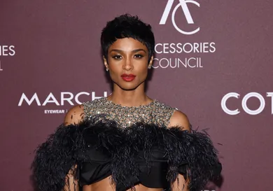 Jamie McCarthy/Getty Images