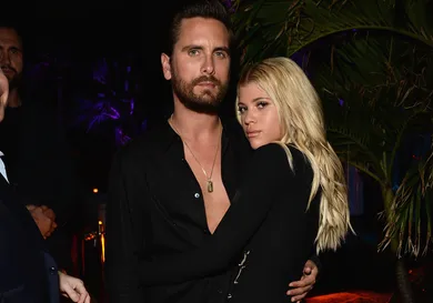 Andrew Toth/Getty Images