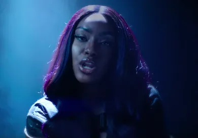 "Don’t Think About It" YouTube Video