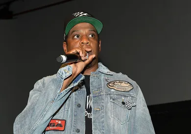 Matt Winkelmeyer/Getty Images